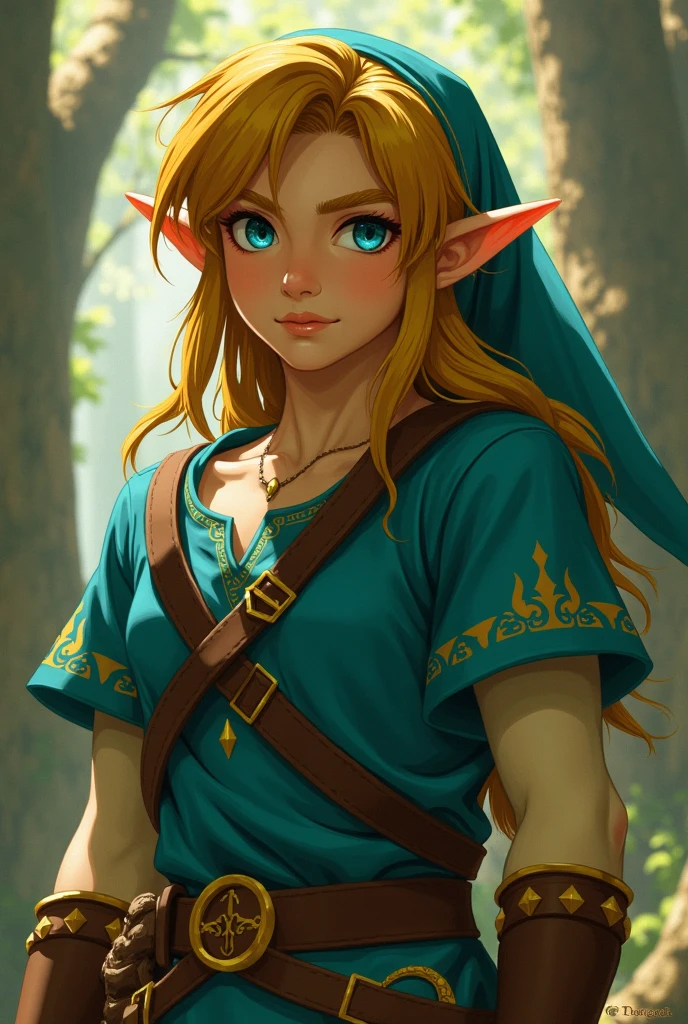 link from zelda, small penis, semen in anus 