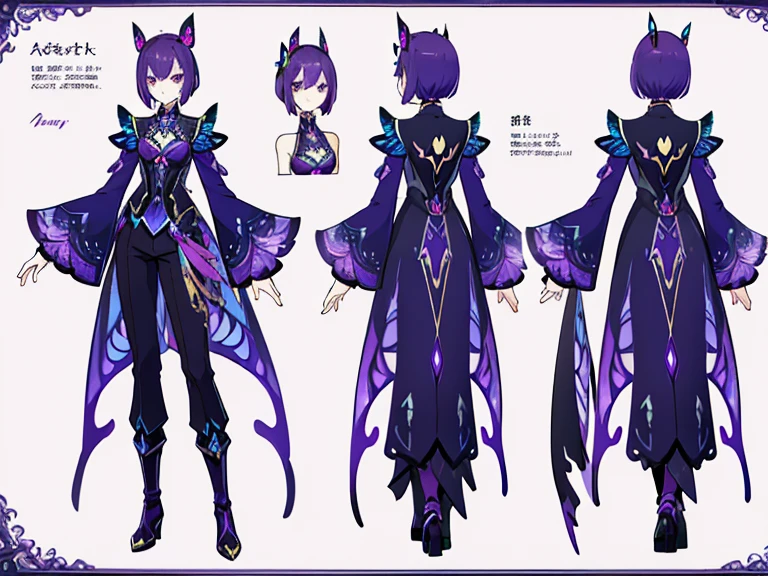 Adopt Adopted Auction Birds Character Design Creature Crystal Design Dragon Fantastic Beasts Fantasy Monster; the anime, Dragon Wings. expressive, an artistic, unique, Striking design, magnificent details, Impressive anatomy, Crystal elements, Glittering wings, The play of light and shadow