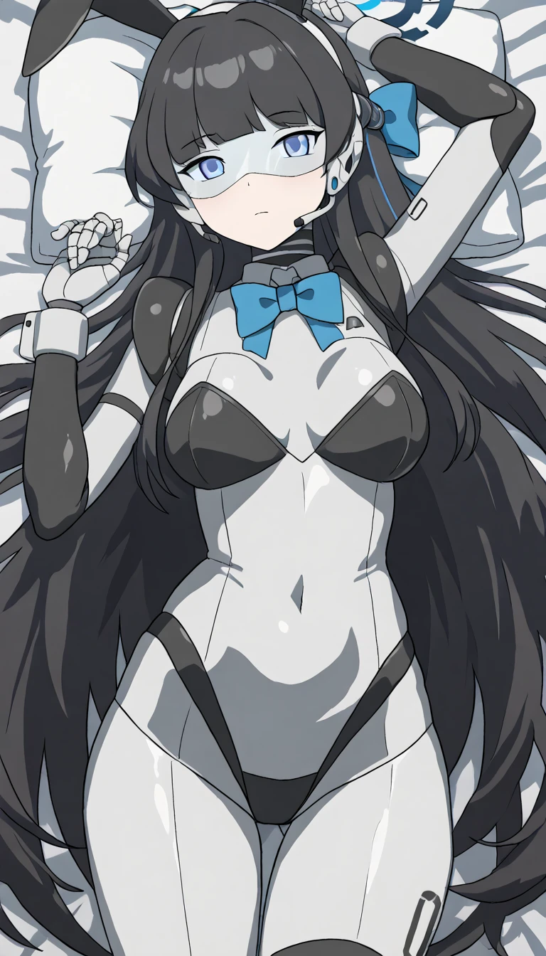 masterpiece, best quality, ultra-detailed, kawaii, cute, lovely, sexy, ero, extremely detailed, 4K, 8K, best quality, beautiful, anime style, latex bodysuit, beautiful eyes, large breast, tattoo, orgasm ,kinomoto sakura, cardcaptor sakura, , magical girl, fuuin no tsue, hat, red ribbon, puffy short sleeves,animated, animification, tattoo,dark dress,beautiful detailed hair, purple Clothes,lift up skirt,Live performance venue,shiny-glistening