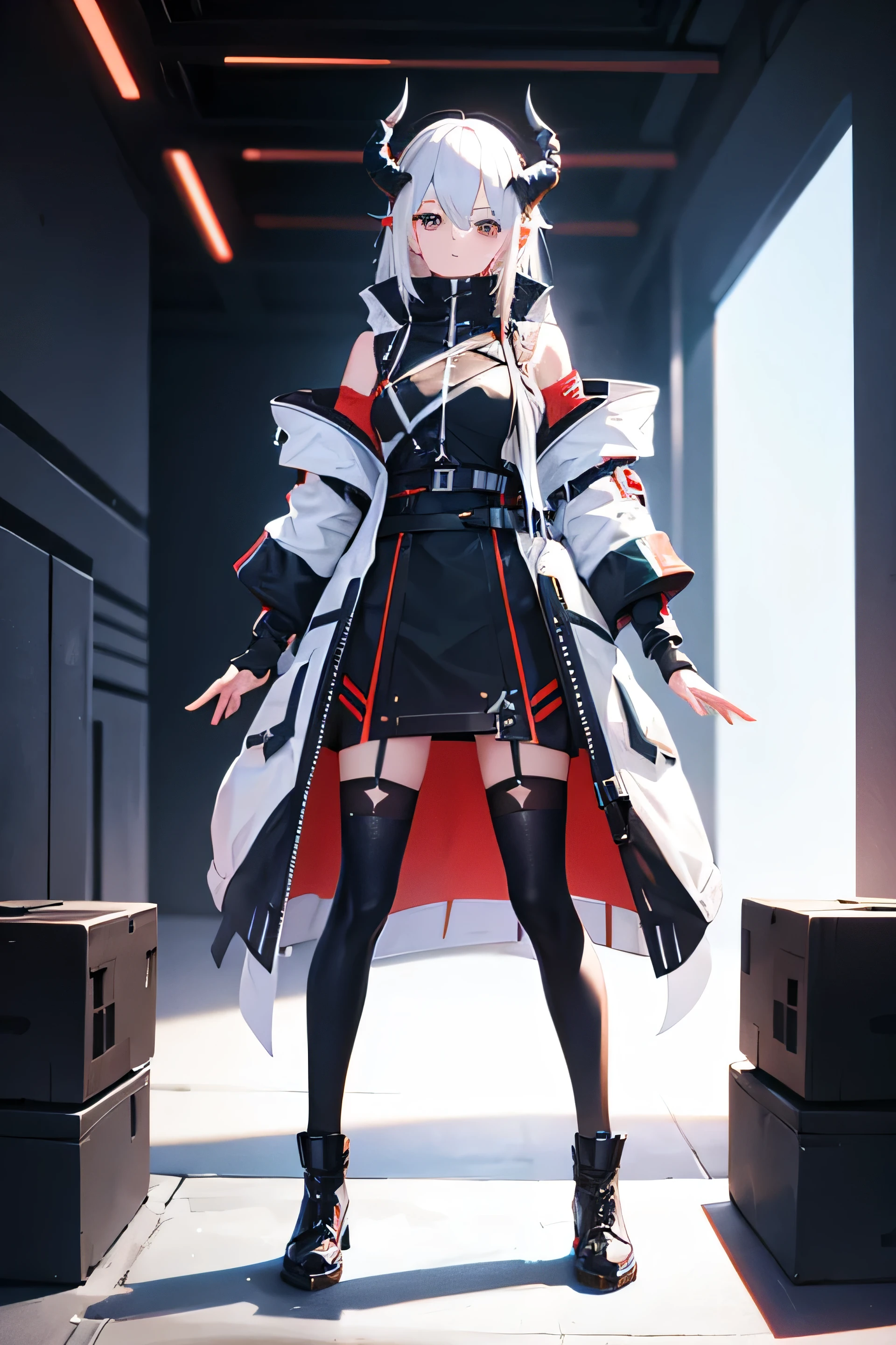 cinematic lighting, jpeg artifacts, god rays, drop shadow, anatomically correct, UHD, highres, 4K