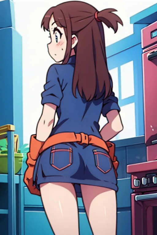 buttjob, ass grab, pov, penis, penis on ass, , from behind, nudity, ass, hentai doggystyle, bottomless, bare ass, detailed, nudity, nsfw, (nudity), classroom setting,,uraraka_ochako, sidelocks, (best quality:1.4), body focus, (cute face), (((best quality))), illustration Beautiful bod, 1.2, ( taking a nude selfie,:1.2), (seductive expression:1.0), bathroom setting,, young, teen, pussy, tits, 1girl, horikoshi kouhei style, 1girl, solo, tits, (horikoshi kouhei style, anime style:1.0), pregnant