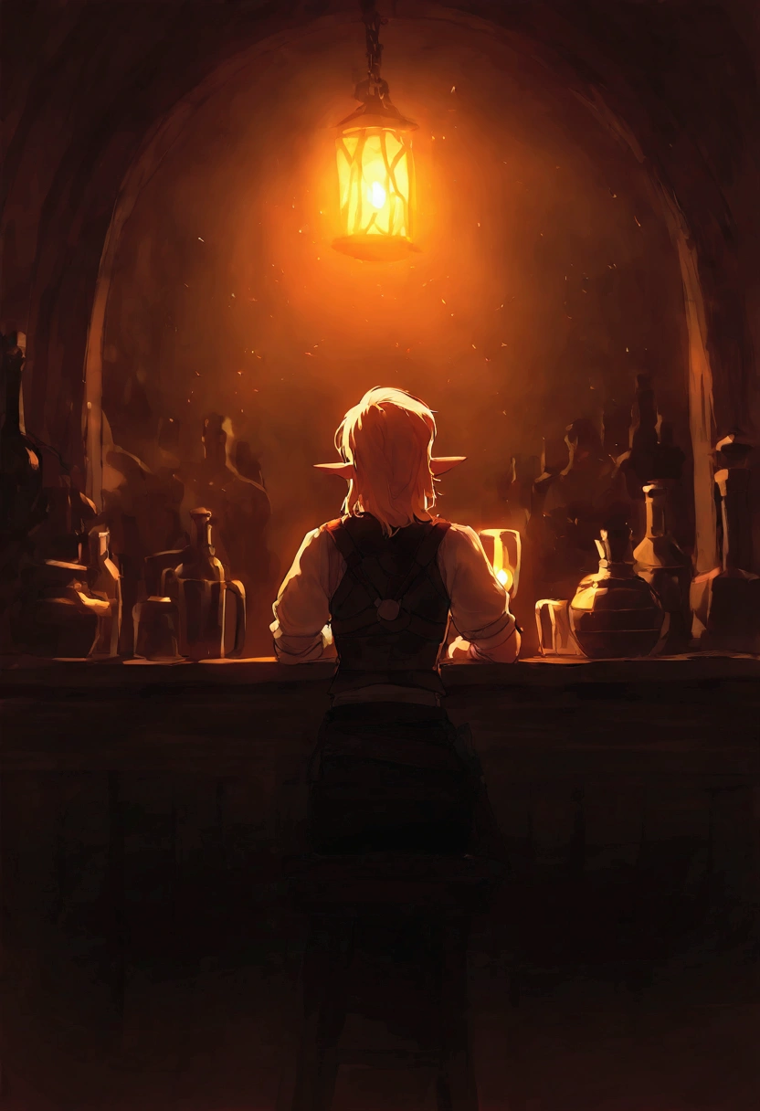 back ground, tavern, movemented tavern, perfect lighting, detailed tavern,
