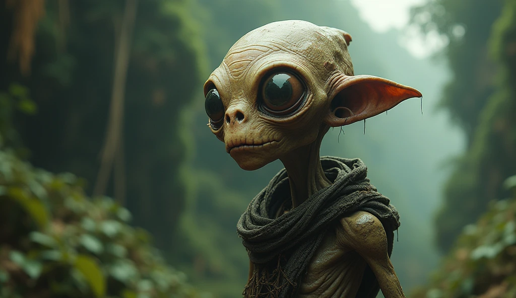 full-body-shot,fairy, Cinematic,Muted colors, Technicolor,natural skin textures,Quentin Blake Style Photography,full body shot,beggar deep niobium paladium The Alien Entity,native brazil babychild, wants eat,survival in criminal city of future, Technicolor,natural skin textures, hyper realism, hyper detailed,Extremely detailed,High contrast,Masterpiece,Realistic,Ultra Detailed, intricate details,realistic humid leather,extremely intricate,Epic Realistic, cinematic style,irina yermolova,high contrast,hdr,extremely detailed, deep night landscape photo,masterpiece,intricate details,faded,eyes extremely detailed, high detailed eyes,8k resolution,RAW,retina, Nikon Z9,Paris,orc, Guangxi Zhuang ,tkt style, perfect, Elf,adventure,translation between two world, Ink painting to photorealism, Double contact, X-ray, Creative, vivid light, masterpiece, fantasy, Abstract, Surrealism, super detailed, high resolution, stop:35;(((creature with a spectral and ghostly appearance)). Her skin is pale, almost translucent,full body ,charcoal Alien ,ominous winter landscape, intricate details,realistic humid skin,extremely intricate,Epic Realistic ,home drama, thriller, cinematic style,Nicola Samori,Wangechi Quality, messy hair,pretty face,extremely detailed,masterpiece,intricate details,faded,eyes extremely detailed,high detailed eyes,16k resolution,RAW, Nikon Z9,transition between two art styles, Ink painting to photorealism, Double contact, X-ray,natural skin textures, hyper realism, hyper detailed,Extremely detailed,High contrast,Masterpiece,Realistic,Ultra Detailed, intricate details,realistic humid leather,extremly intricate,Epic Realistic, cinematic style,irina yermolova,high contrast,hdr,extremely detailed,badonkadonk,starfish's leather ,insane Robot from USSR , and helmet Style, tongs in hands, Rusty, Ambient in a meteorite crater super detailed,