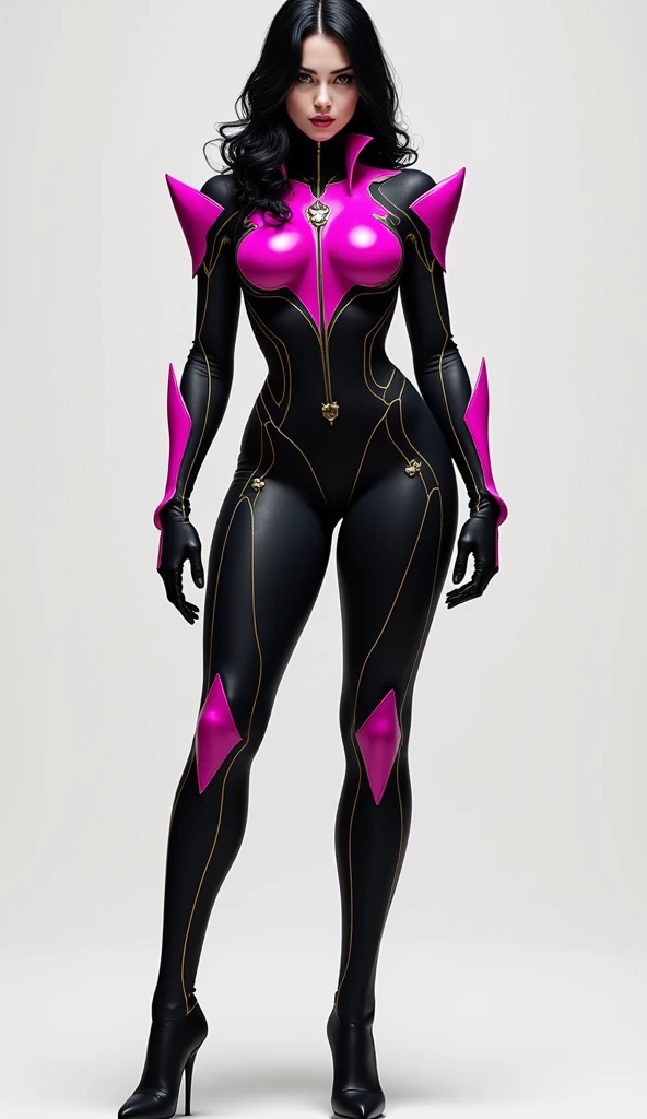 ::  comix STYLE oh-Yasui:: beautiful, perfect and detailed angular sharp oval human face, full body, comic style COLORS, perfect anatomy, centered, approaching perfection POSE, dynamic, highly detailed, character sheet extremely detailed, artstation, concept art, smooth, sharp focus, illustration,(beautiful and clear background:1.2), (extremely detailed, ultra-detailed, best shadow:1.1), large breasts,   , (white background:0.5), (illustration :1.1), (extremely fine and beautiful :1.1), (perfect details:1.1):, inking comix, perfect human face, full body, comic style, perfect anatomy, centered, approaching perfection, dynamic, highly detailed, character sheet, artstation, concept art, smooth, sharp focus, illustration, High resolution, Comic book, High quality,DIGITAL ILLUSTRATION OF BEAUTIFUL FEMALE CHARACTER IN DRAWING STYLE BY ILLUSTRATOR Toh-Yasu, ANIME STYLE WITH SKINNY CLOTHING INSPIRED BY FUTURISTIC TATTOO DRAGON AND VIBRANT CLOTHING COLORS, SERIOUS LOOK AND ULTRA DETAILED ARTWORK, FOCUS GRAFFITI STYLE CITY SCENERY FROM CAMERA