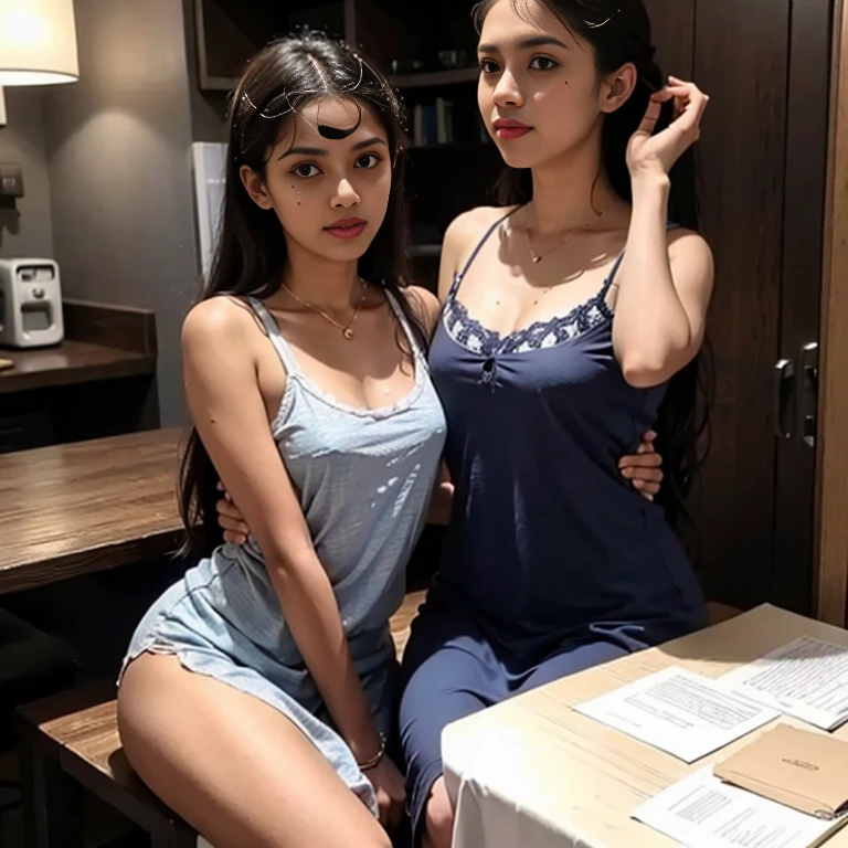 (masterpiece, best quality:1.2), 1girl, solo