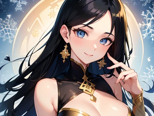 ((highest quality)), ((masterpiece)), (be familiar with), perfect face