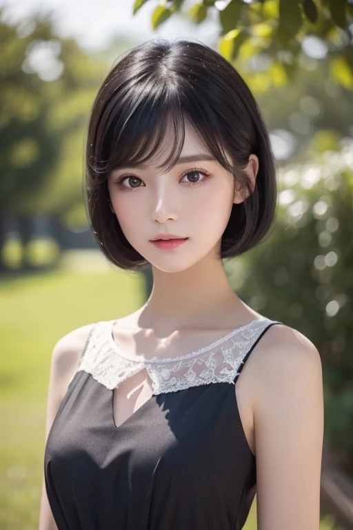   black hair,    vintage  ,   feminine, 8k, masterpiece,top quality , Excellent details) , (  high chroma, Best Shadow, The best light, Very delicate bleaching) Dark style