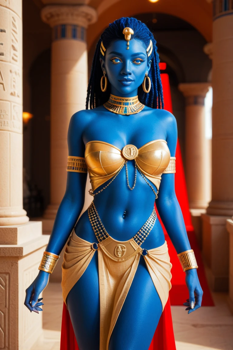 Parbhas as loard Shiv