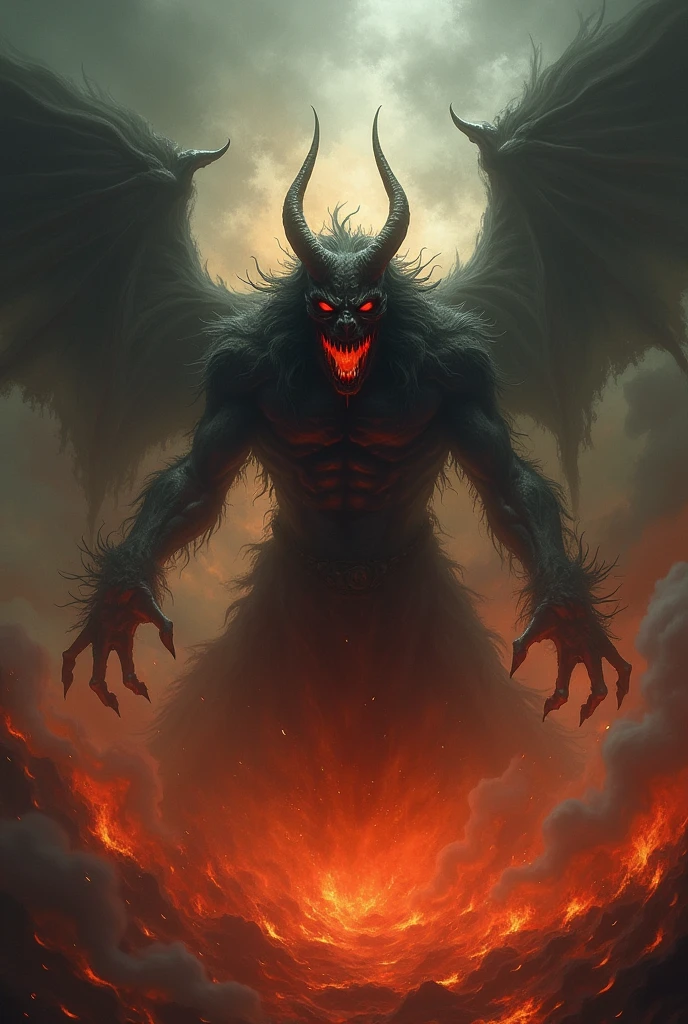 diablo