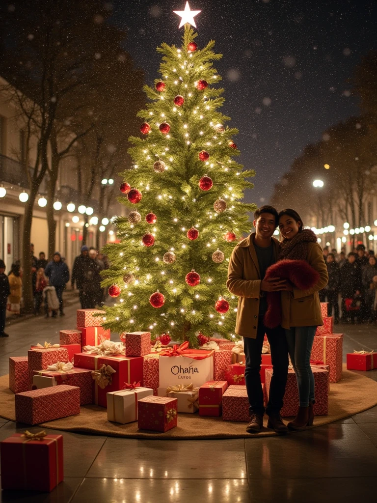 Join a soirée in Strasbourg