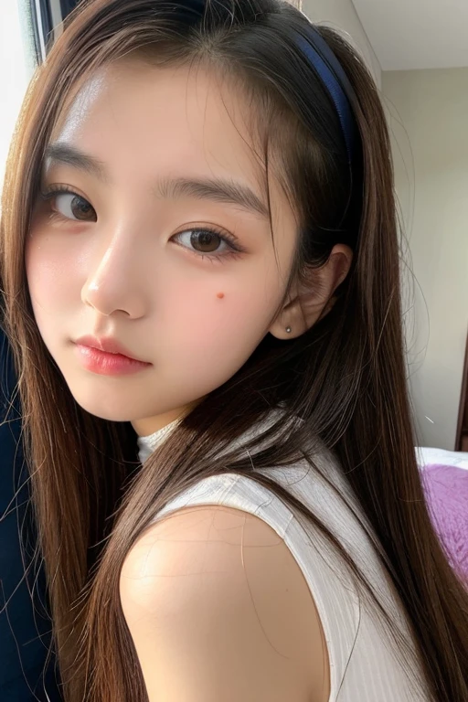 Jennie Kim 