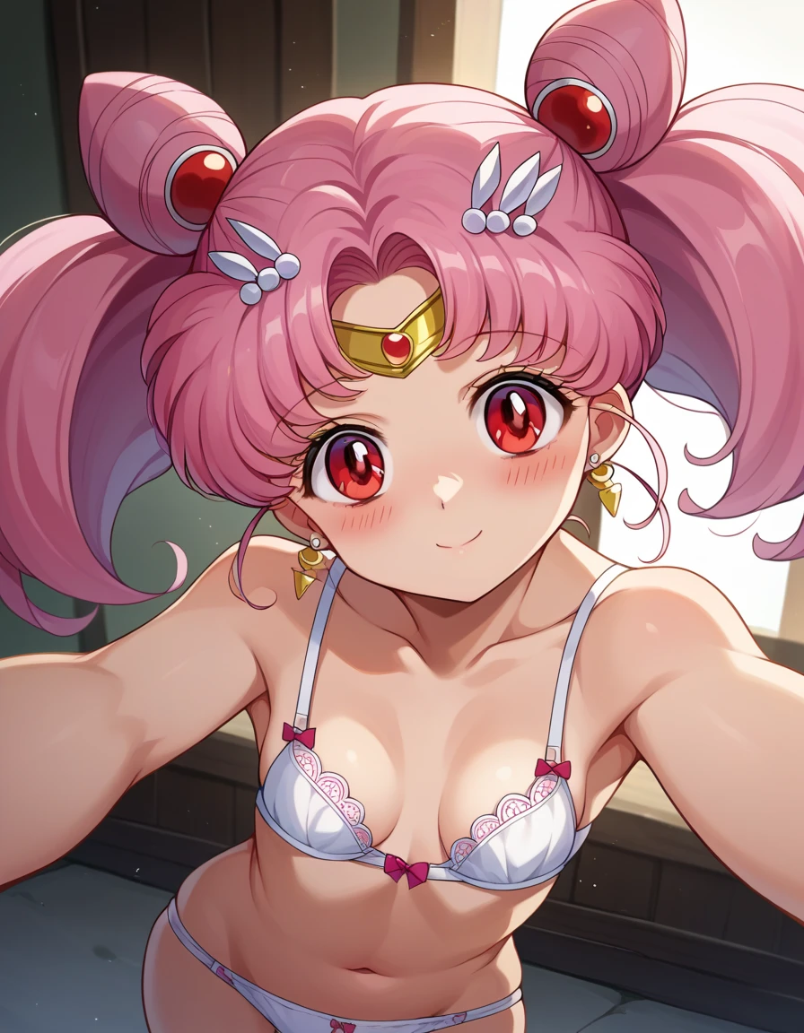 Small breasts、Full body view、Chibiusa、Sailor Moon(Chibiusa)Flat chest、Spread your legs、Small breasts、Full body view、Chibiusa、Sailor Moon(Chibiusa)Flat chest、Spread your legs、micro bikini,non nude