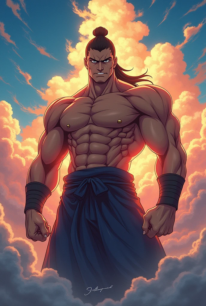 show off thick arms to the audience,(Huge chest muscles protruding forward),closeup of arms,Shoulders exposed,Stout arms,A mais alta qualidade de imagem,Pessoas do sexo masculino,gender:male,Child,1 menino,jovem e bonito,Shoun,cabelos brancos,Cabelo liso curto,Pele escura,Anime peito grande,anime wallpaper,sozinho,Foco Masculino,cuecas,Dilation of the pectoral muscles,capa vermelhirilha saliente,Fundo Urbano,Espalhe as pernas,sexy,(master part, best quality),meias brancas longaotas Red Martin,strong,
