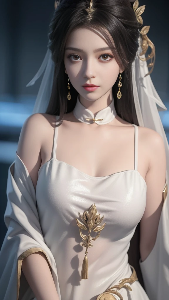 (8k, RAW photos, best quality, masterpiece:1.2), yjnn, 1girl, 3 d, asian, bangs, bare_shoulders, bow, bra, breasts, black_eyes, black_hair, cleavage, grey_background, lips, long_hair, short_sleeves, looking_at_viewer, huge_ breasts, navel, nose, off_shoulder, open_clothes, open_shirt, panties, real, camisole, solo, stomach, undergarment, undressing, upper_body, light blue_bra, light blue_panties, light blue_shirt, shiny skin, beautiful delicate face, beautiful delicate eyes, (real, Photo Realistic: 1), Lying in bed ((Realistic lighting, top quality, 8K, Masterpiece: 1.3)), Clear focus: 1.2, 1 girl, Perfect Body Beauty: 1.4, Slim Abs: 1.1, ((Dark Brown Hair, Big: 1.3)), (Wearing Ultra Thin Red Lace Underwear: 1.4, Gray Stockings: 1.2), Ultra fine face, narrow eyes, double eyelids, Lying in bed. [(Top Quality, Masterpiece, Intricate Details: 1.3):0.2], Real and Detailed Skin, POV Perspective, Viewer, (From Top: 1.2), (On the Bed), ((Lying in Bed: 1.2)), 1 Girl, (Korean Mixed, Kpop Idol), White Skin, (Scary, Crying, Tears: 1.25), (Slender Body: 1.2), (Colossal)))), (Maid, Light Lingerie, Naked:1.2), navel (cleavage: 1.12), buttocks sticking out, ((see-through lingerie)), (((pink pillows and sheets)), (body portrait), (((breast closeup)))