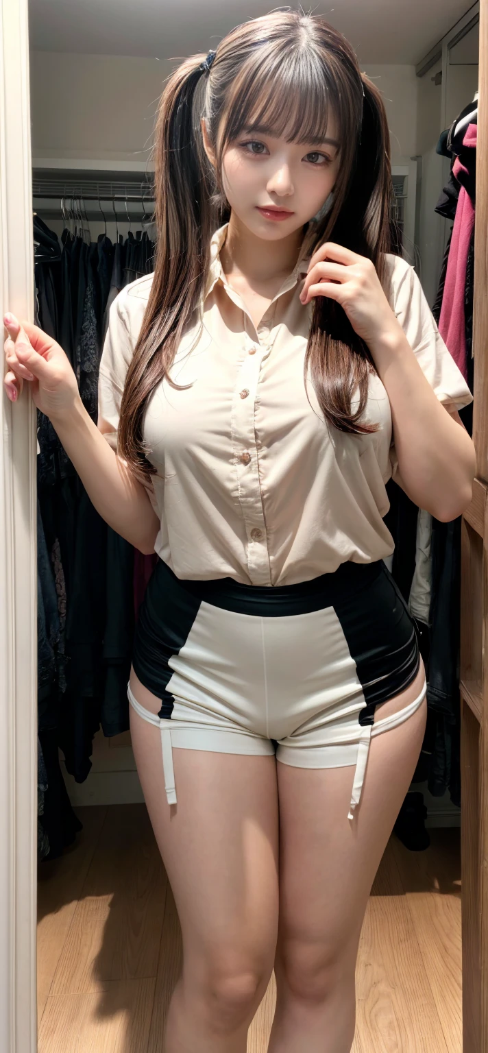 Ultra HD、8K,20th generation、girl、chest,,、Real 1.87、close range、Bob Hair、大きなchest、Bob Hair、、smile,Bob Hair,,、Bob Hair,Bob Hair,Side angle,Full body portrait,、pantyhose round 1、、Small face、bob-hround 1、Bob Hair,round 1、大きなchest,、Show me your pants、,Pussy,Pussy enlargement、Bob Hair、Showing panties、Big tits Shooting from below,Bob Hair,Showing panties、大きなchest、Real 1.87、,Shooting from below,Selfie,Bob Hair,,black-pantyhose、White shirt、.alone.Bob Hair、Bob Hair、White shirt、Bob Hair、Bob Hair,short hair、pantyhose.White button-up shirt、Bob Hair,short hair、bedroom,赤いchestリボン、黒Showing panties、、Frilled shirt、、Transparent Nipples、Showing panties、Nipples、very-short-hair、school-uniform、Nipples、nipple、chest、valley、Nipples、from-below-shot、chestの開いた、透けたNipples、from-below-shot、big-breast,chest元が見える、大きなchest、Nipples、pussy、pussy-cum、from-below-shot、pussy、pussy、pussy-cum、wet-pussy、big-breast、big-breast、standing、White shirtのchest元を開ける、Show off a lace bra、White shirt、White shirt、Selfie、、short-hair