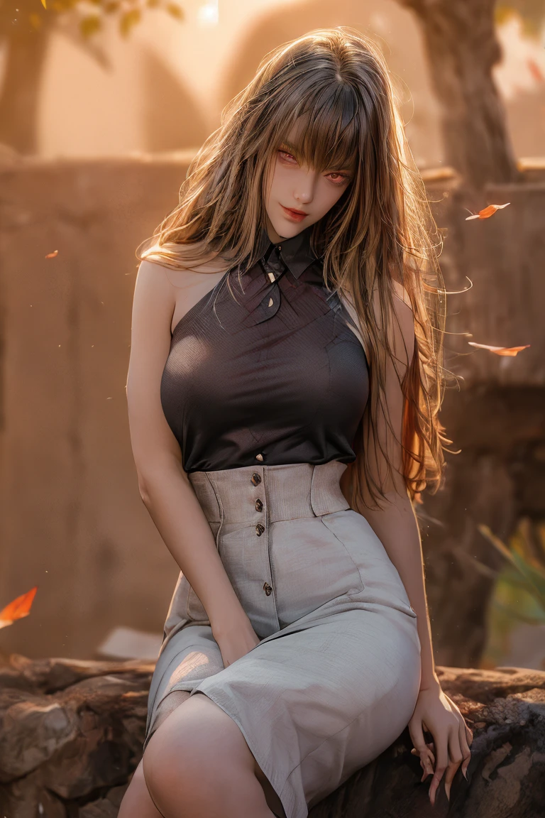 Lora