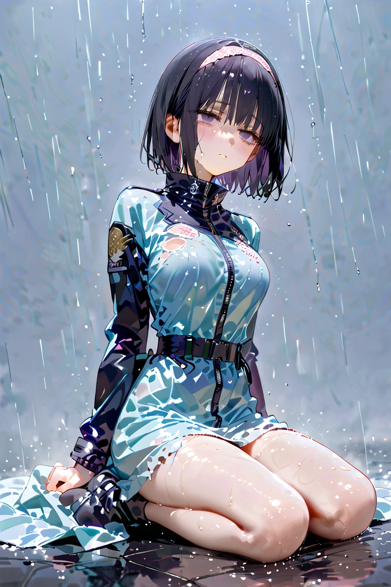 ((beautiful deep blue anime eyes with fine detail)), realistic skin, (intricate details), best lighting, depth field, ((ultra high resolution, high res)), {highres}, {{very fine 8KCG wallpapers}}, {{very precise detailed}}, ((((masterpiece)))), 1boy, Erect flesh rods, nsfw, lying, vaginal,sex,1girl,(((huge bureast:1.5))),17 years old girl,(black hair),(short haired),(bangs),((perfect anatomy,nice hands,perfect hands,five fingers connected to the palm,Accurate nails with no discomfort)),((japanese uniform)),((uniform mini skirt)),(tie),black socks, nsfw,(Pull up your own shirt),showing nipples, nsfw, (spread pussy:1.3), uterus, (pussy wet with sperm:1.6), (exual arousal:1.5), (Blushing face, happy,open mouth,smile), In Times Square.