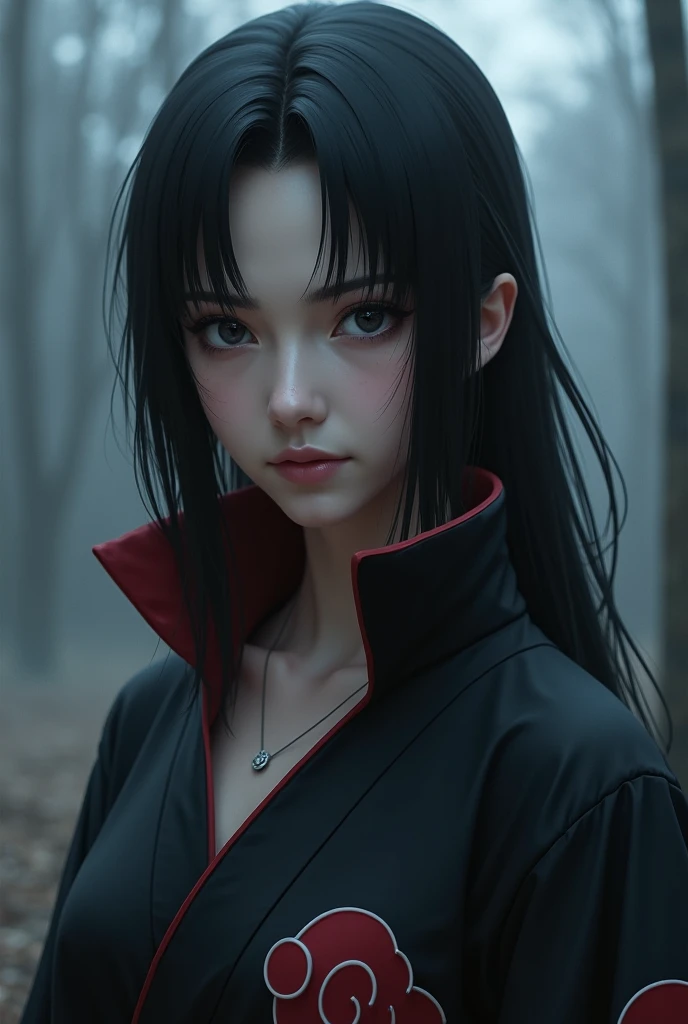 (highest quality,High resolution:1.2),(dark,Threatening:1.1),(Bad luckな:1.1),(devil,Satan,Lucifer:1.1),(devil的な:1.1) highest quality, Very detailed, Realistic, Portraiture, 暗くてSpooky atmosphere, Glowing Eyes, Spiritual Beings, Unforgettable美しい, Ghostly figures, Swirling Mist, Supernatural existence, devilの本質, Shadow-like shape, Spooky whispers, Ominous Aura, 不気味なほどPale skin, Dark and twisted branches, Flickering candle light, Spooky elements, Mysterious and enigmatic, Spectral emergence, Gothic art style, charm的な, Spectral range, Extreme depression, Otherworldly beauty, Mysterious glow, Unforgettable&#39;Don't forget, Cold atmosphere, Spooky and ominous lighting.,(Bad luck,Bad luckな:1.1),(Powerful figures:1.1、Big Breasts、Glasses) 、 ((((Huge glasses, Nerd Glasses, thickメガネ, Round Glasses)))),(((Big Breasts)))、(devil&#39;tail)、(Red eyes glow:1.6)、(赤くGlowing Eyes,Sharp teeth:1.1),(Black wings,thick,shabby:1.1),(hellish landscape:1.1),(fire,sulfur:1.1),(Threatening雰囲気:1.1),(dark shadows,Threatening presence:1.1),(Bad luck clouds,Stormy Skies:1.1),(dark,Spooky atmosphere:1.1),(Bad luck aura,Evil energy:1.1),(dark aura,cigarette:1.1),(Extreme heat,Burning Flames:1.1),(Surreal,Nightmare Visions:1.1),(Predicting the end:1.1),(Twisted corners,Fiery crown:1.1),(Bad luck whispers,devilのような笑い:1.1),(Cry of pain,echoing screams:1.1),(Bad luck symbols,Ancient runes:1.1),(Mysterious Relic,dark artifacts:1.1),(Infernal Ritual,Ritual sacrifice:1.1),(devil的な minions,creatures of darkness:1.1),(Desolate,Barren Wilderness:1.1),(University of the Soul,Suffering Soul:1.1),(Eternal Ruin,A hopeless existence:1.1),(The Last Autumn,The world was in chaos.:1.1),(malicious presence,darkness personified:1.1),(Entrance to the underworld,Nightmare Realm:1.1), got it, Beautiful and delicate face, got itですか, Beautiful and delicate eyes, Perfectly balanced face, High resolutionスキン, Fine skin, Optimal ratio of four fingers to one thumb, Place your arms under your chest, Red tattoo on lower abdomen、oh!, Wide Hips, Smooth abdomen, thin, Pale skin, __fashion__, __hair__:1.25)、Digital single-lens reflex camera、 Absurd、(Tabletop: 1.3), (Maximum resolution: 1.2), (Ultra HDTV: 1.2), Cinematic Light, Beautiful Eyes and skin, detailed facial features, , (Sharp focus: 1.2）, (Focus on the face:1.2),Perfect Style, Beautiful Face, Acura, Anatomically correct, Highly detailed face and skin texture, Beautiful Eyes, double eyelid, thin eyebrows, Glitter Eyeliner: 1 Natural Cheeks, Glowing Skin, Fair skin: 1.2, (Glossy lips: 1.4),(Embarrassed look: 1.2),Highly detailed face and skin texture, Beautiful Eyes, double eyelid, Natural Cheeks, Glossy lips: 1.4,Exposed cleavage、charm的な。charm、 Beautiful devil woman from hell, Surrealistic female portraits by David Hockney and Alphonse Mucha, 