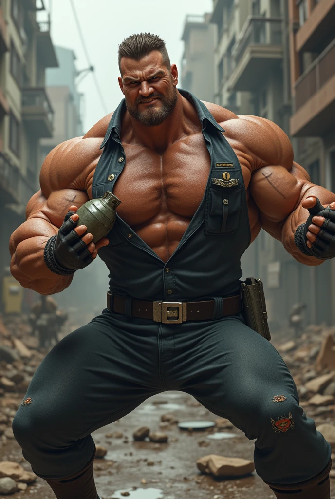 dronedminedcontrolled brainwashed group of male hot hunky handsome muscular stackrd buffed modellikesuper mucleguys bodybuilders taken over under a deep power and comtrolready to follow their master show them looking oddly clearly mindcontrolledbrainwashed mindlessly obedient show them looking like under that deeper power and control