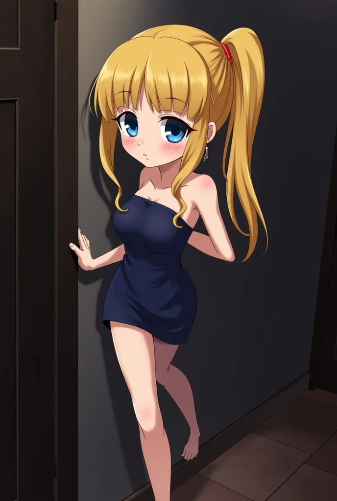 masutepiece, Best Quality, Ultra-detailed, kawaii, Cute, lovely, Sexy, Ero, Extremely detailed, 4K, 8K, Best Quality, Beautiful, tiny girl, child, Solo, beautiful hairl, Beautiful eyes, Beautiful eyes, middle school girl, flat breast, tiny chest, blush,Close to close,a closeup,orgasm