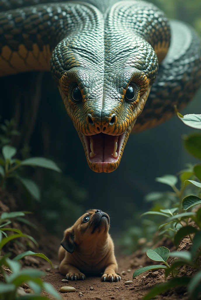 masterpiece, high quality, realistic, detailed background, (((dinosaur, Shiba lying on back))), (feral), (((wide hips))), ((((rear view, urine on face)))), (masterpiece), best quality, 4k, 2k, ((((feral, duo, on top of Shiba, belly on belly, crouching position, paws, spread legs, dirty, messy, tail up,))))), ((((((rear view, urine from dinosaur cloaca, leaking cloaca, feces covered cloaca, big dinosaur cloaca, excessive dinosaur cloaca urine, dinosaur crouching over Shiba stomach, urine on belly, urine on stomach, shiba lying on back with urine on body, urine splatter, explosive diarrhea))))))