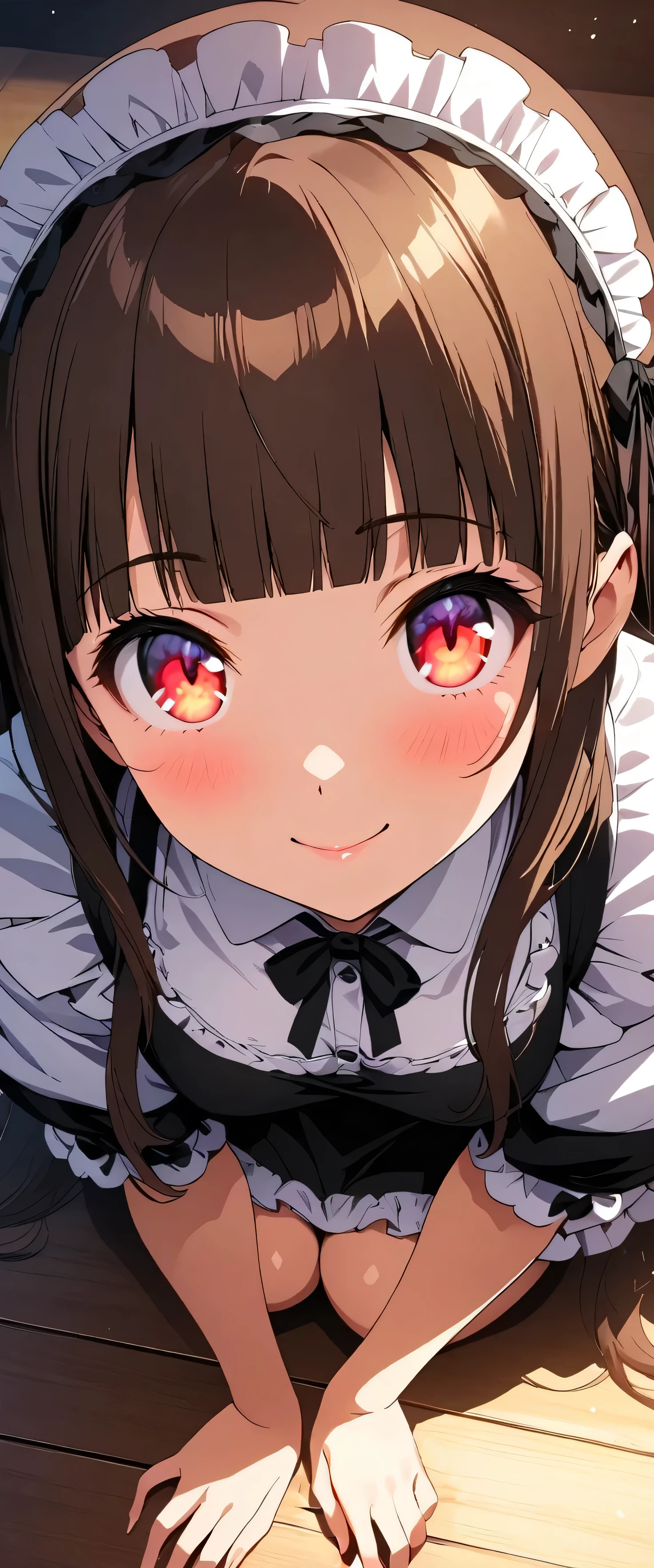 erase