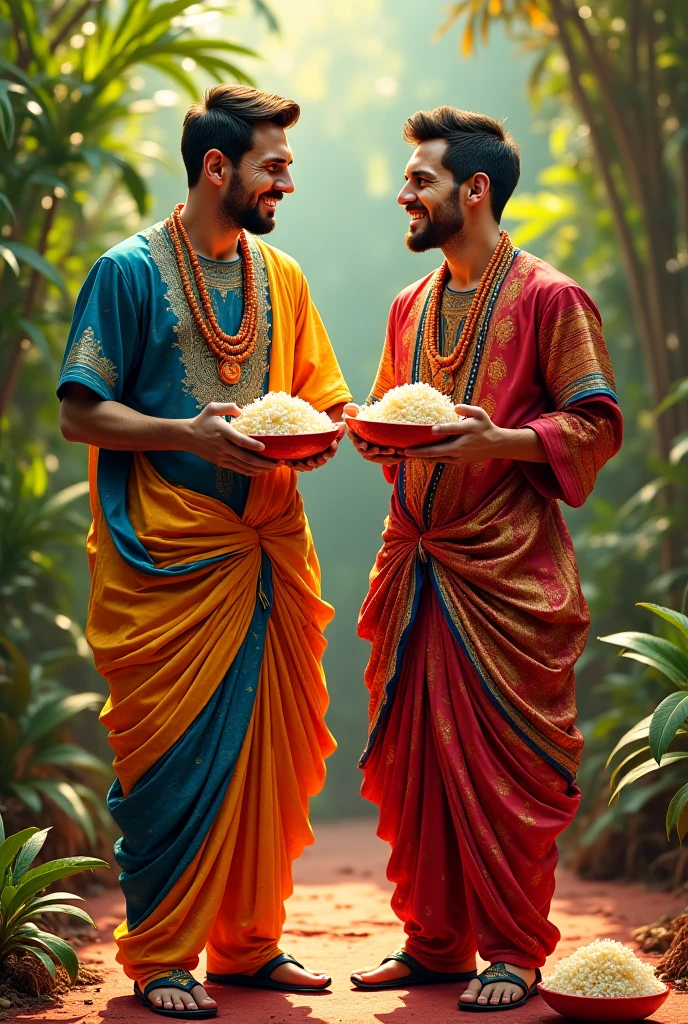 Teen Gay couple Srilankan kandyan dancer and cricketer