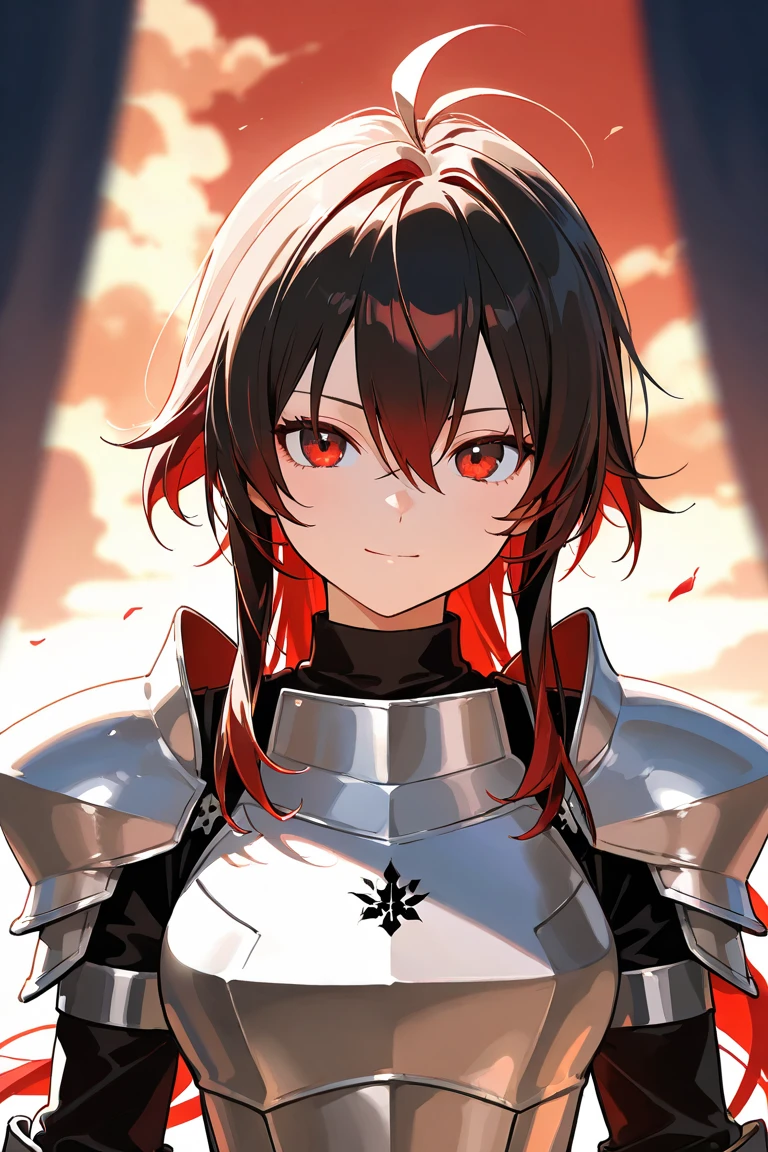 knight