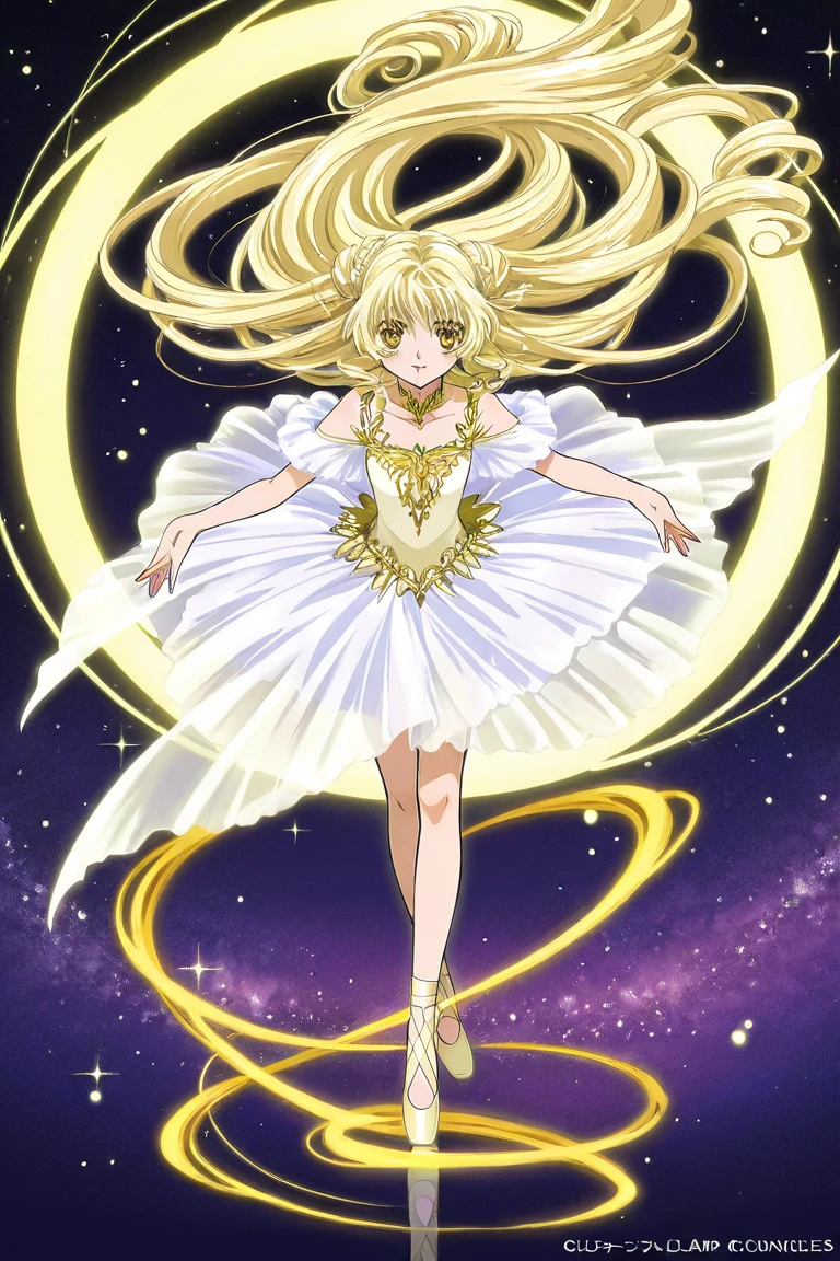 1girl, ( realistic anime:1,3) eternal sailor moon, night sky, cherry blossoms, detailed face, face focus, shiny skin, game cg, night sky, moonlight, moon, (wings 1.5), white gloves, magical girl,(masterpiece:1.2, best quality), ultra detailed, Ultra-precise depiction, Ultra-detailed depiction, 1milf, wide hips, (upper body:1.15) Elemental mage, robe with a flame pattern, staff with a crystal of ice, earth talisman with a carving of stone, air feather with a gust of wind, sacred temple with a portal to the elemental plane