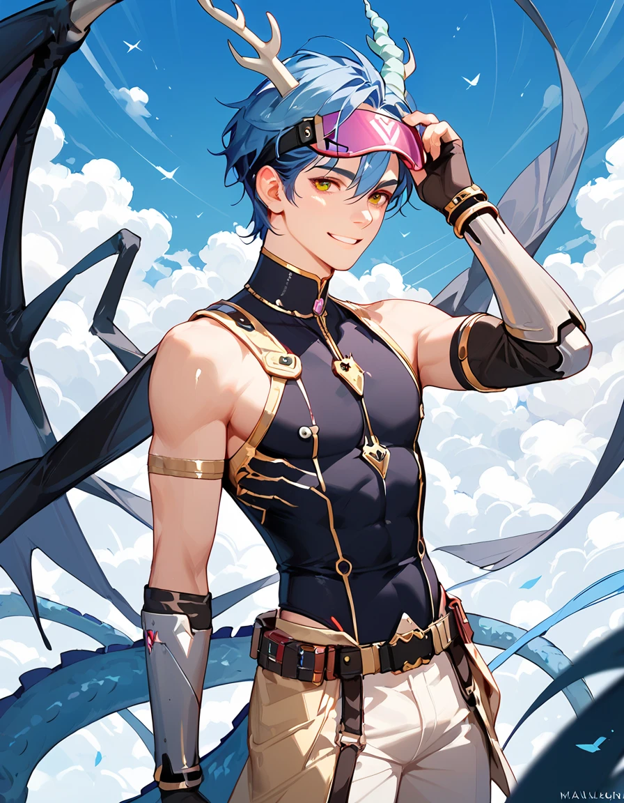 1boy,10 talents、(Man's :2) ,Handsome boy,Long silver hair、Hand flail、Shackles,chains、tattooed、naked towel,Shota,BDSM, starrysky 、sand beach、Back lighting、the chaos、fantastic landscape、absurderes、hightquality、masutepiece,8K,NSFW,