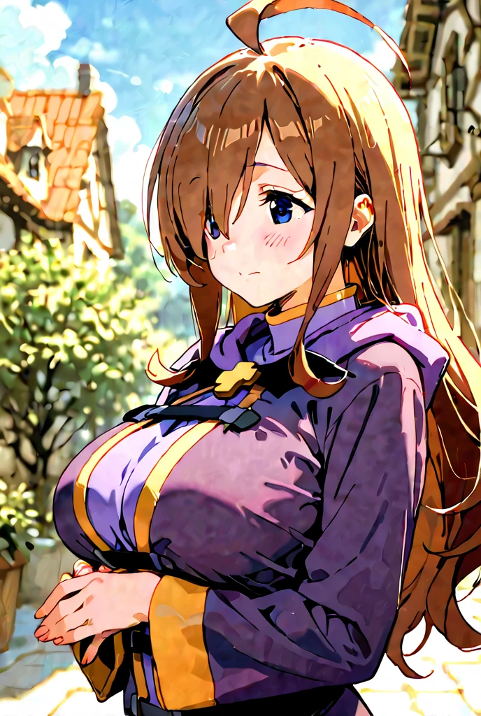 1girl,wiz , konosuba, 
 , (masterpiece:1.2), (best quality:1.2), (very aesthetic:1.2), (absurdres:1.2), (detailed background), newest, intricate details,