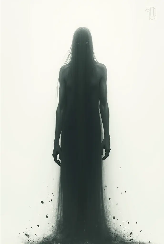 shadow