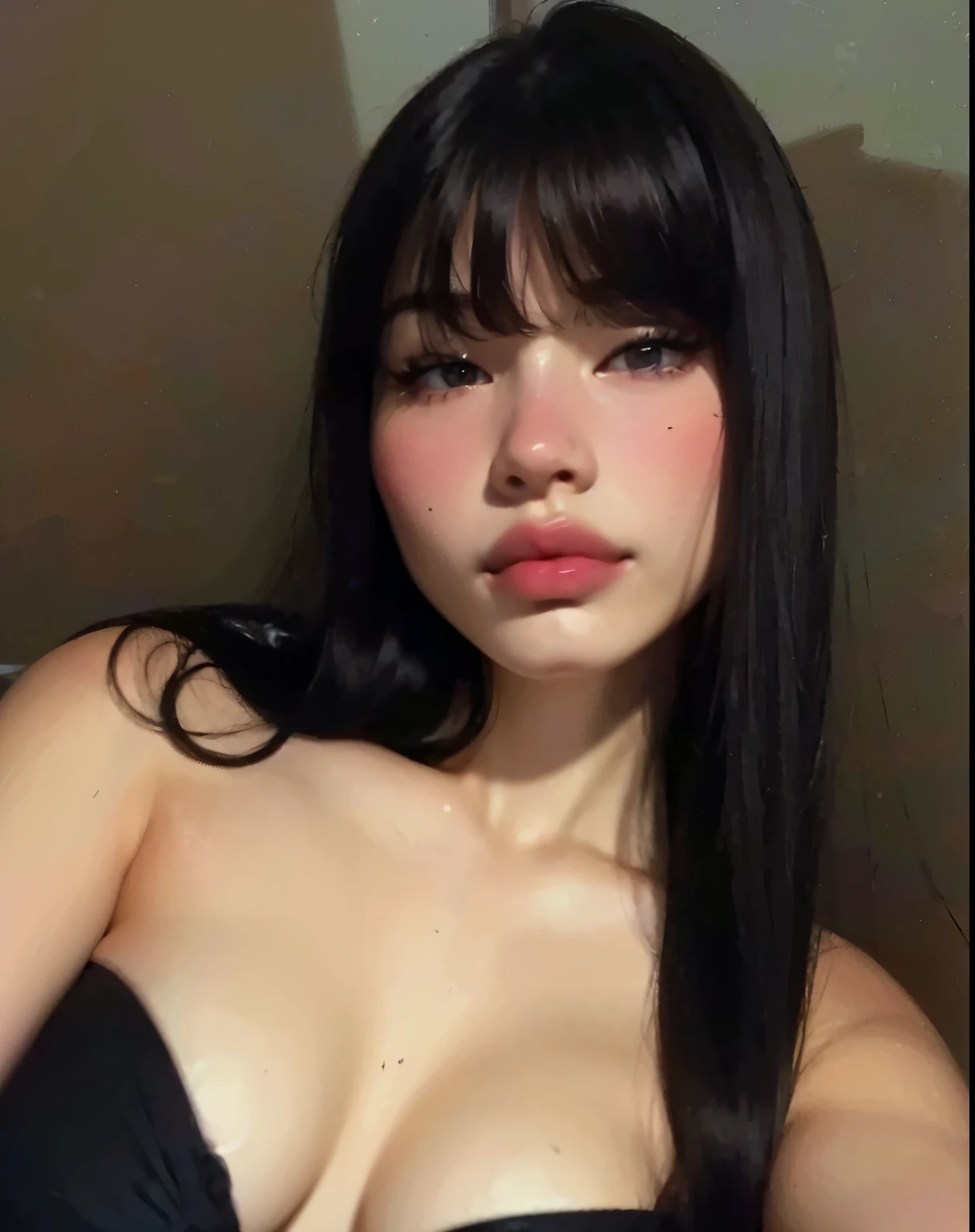 Best Quality, Highly Detailed, nsfw:3,purple hair,long hair,squat,open your pussy,(pussy focus:1),from below:2,(((flat chest:1))),(((small breast:1))),Disneyland