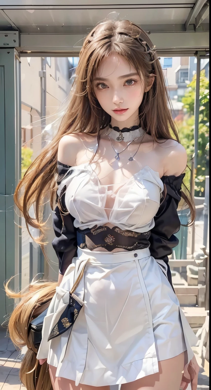 As it is,((16k, masterpiece, RAW photo, top quality , super high res, realistic , highly detailed CG integrated into 16K)), 8k, diamond with s, wallpaper, written border depth , beautiful faces:1.4,big, Beautiful double eyelids,Cinematic Light, beautiful faces,( detailed face ),( slender and cute woman :1.4),(20 years old:1.4),(With the same expression:1.4),ポーズAs it is,close ~ eye,( temporarily stop , Skin color, And the clothes are still the same.:1.4), accurate anatomy:1.4,((nsdw,Completely naked:1.4,Small and cute nipples, beautiful pussies ,sweat))