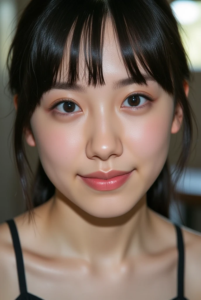 (Realistic、Like a photograph、Live Action、8K, Photorealistic, RAW Photos, Best image quality: 1.4), RAW Photos, Highest quality, Realistic, 非常に詳細な CG Unity 8K 壁紙, Written boundary depth, Cinematic Light, Lens flare, Ray Tracing,(Tokyo Street、it's raining:1.4、Wet hair、Clothes are wet、The clothes are transparent:1.37)、 (Very beautiful face, Beautiful Lips, Beautiful Eyes), (Tight Skirt:1.3、White blouse:1.3、Glasses:1.5)、(Big Breasts:1.1)、Intricately detailed faces, ((Ultra-dense skin))、 1 female,Beautiful Japanese Women、Japanese office lady、((Outdoor:1.4)),(Looking at the audience)、((Full Body Shot:1.1))、Random hairstyle:1.2、I like that style、Stylish、Super detailed face、Pay attention to the details、Short Bob Hair、Fluffy Bob、sneakers、Earrings、necklace、Very detailed、Professionally lit sad face、The perfect outfit、(White skin)、(The whole body is visible)