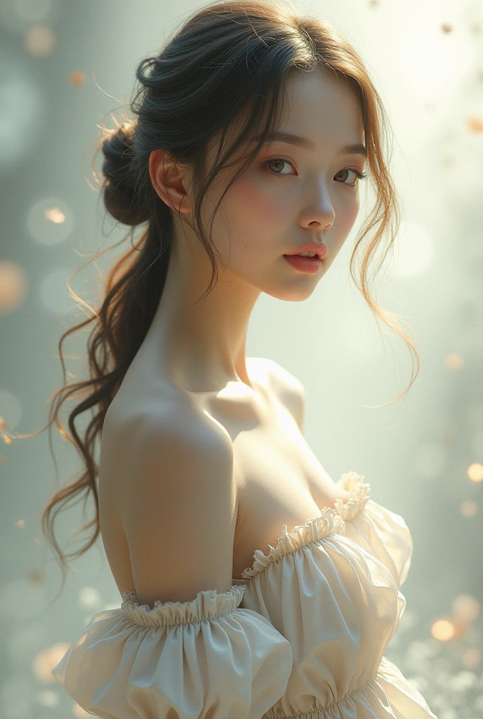 1girl