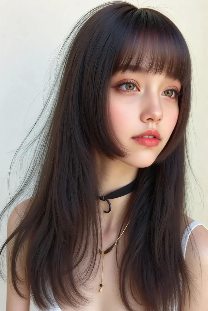 测试25 v1.0