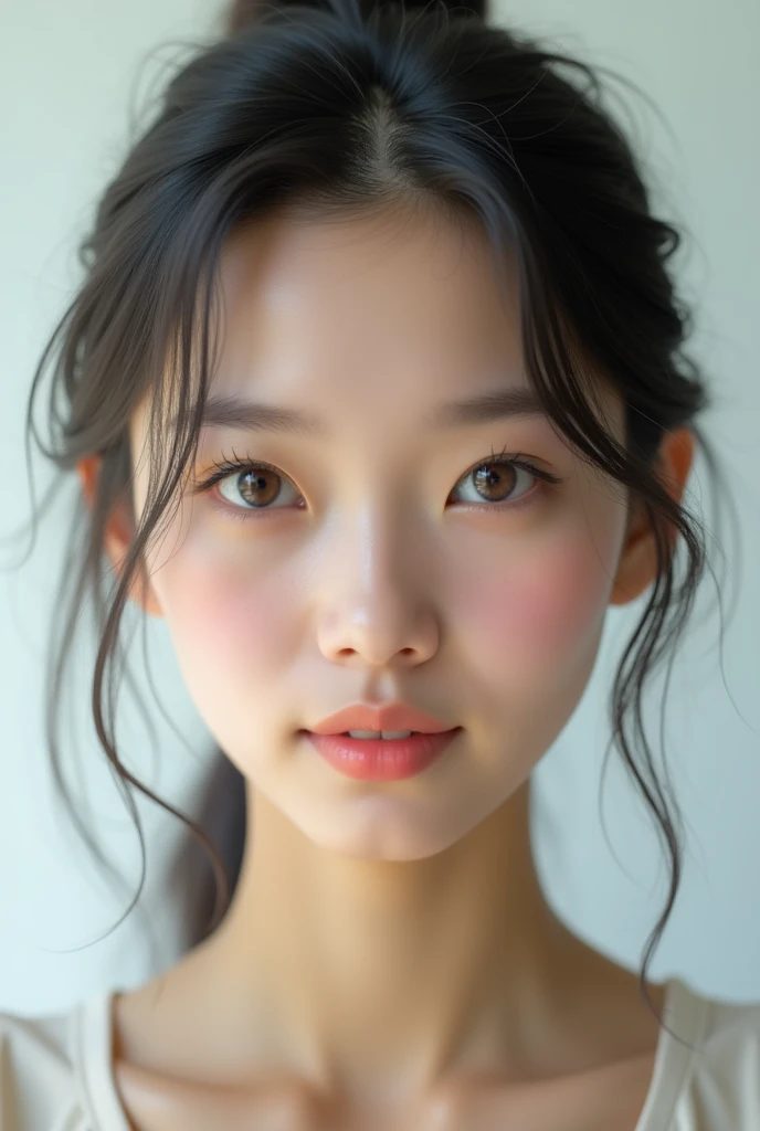 ((best quality)), ((masterpiece)), (detailed), perfect face