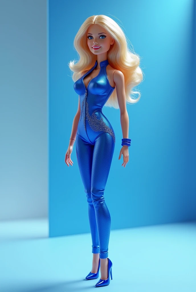 ((change:1.2,6 years old:1.2)),(Random leg spread pose),(Random Sexy Clothes),(Thin type:1.8),(Large Breasts),(Random hairstyle),(Best image quality,(8K), Ultra-realistic, 最high quality, high quality, High resolution, high qualityの質感, Attention to detail, Beautiful details, Fine details, Highly detailed CG, Detailed Texture, Realistic facial expressions, masterpiece, before)