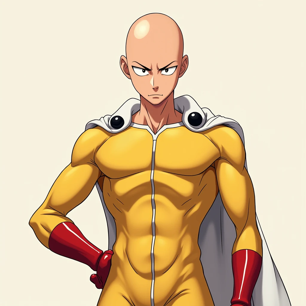On half sleeve t-shirt saitaman photo