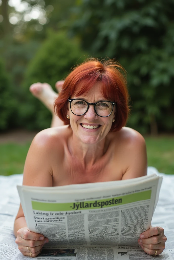 full body shot, full naked, big thighs, fat belly, tiny chest, small breast, pubic hair is dark, glasses, dark nipples, sitting on a chair, face looking to camera, MILF, mature, 30 years old, natural skin textured, full body photo of naked turkish woman, full nude, showing all body, face looking to viewer, at front of beautiful park, in the morning, look at viewer showing very pitiful face asking for forgiveness, beautiful trimmed hair, straight black hair, naked, nude, flat chests, tiny breasts, hairy vagina