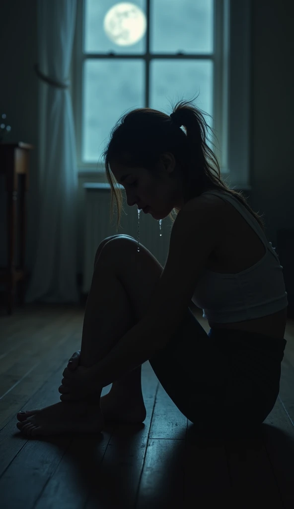 sorrows