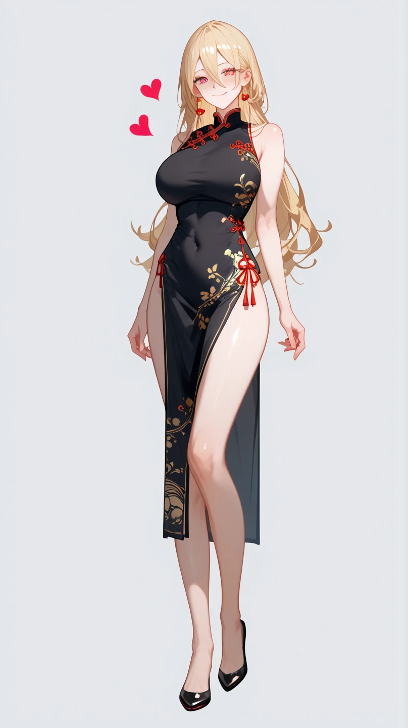 Anime. Baby. Princess. Blonde. Long hair. Blue eyes. Beautiful eyes. Light dress. Shoes. Cold. Runny nose. Snot. Nasal mucus. Sneeze. Sneezing. Sneezes. Snot flows from the nose. Wants to chug. I have to sneeze. Very strong desperate desire to sneeze. She sneezed. She sneezed. She sneezes while standing. Fantasy city. Lock. Corridor . At the entrance to the toilet. Full height. Standing. Full body.