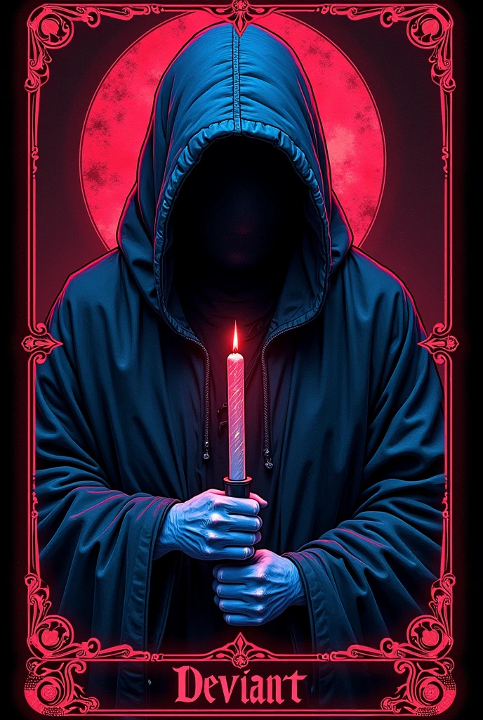 Create a graphic story about the book “The Tell-Tale Heart” by Edgar Allan Poe.
A graphic story is like a novel or a comic strip in which there are several pictures showing the crow's eye