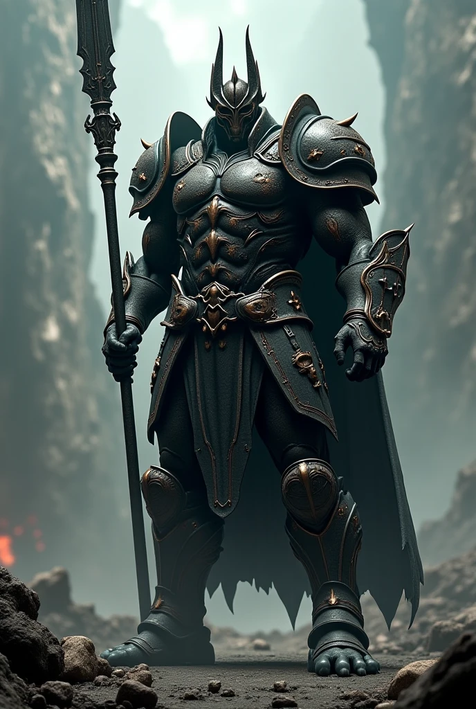 (Outstanding、Professional、Surreal) side view, full size, Detailed sword, Longsword, Duan Ping, Metallic texture