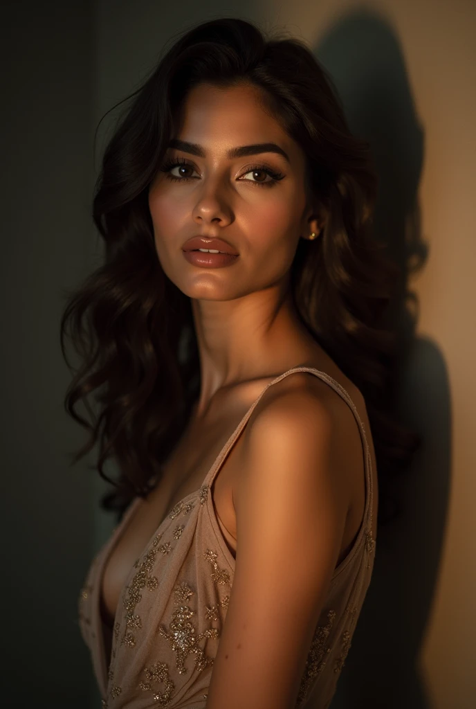 black hair, stunning beauty, Young Thai woman, Fit physique, fitness physique, wearing sexy black lingerie sitting on the couch with legs open, corps sexy, (Realstic), (photoreallistic:1.34), Ultra-detailed, [beautiful detailed  eyes], (sourire), (sourire), (beautiful nose detailed), [very long blonde hair], (haut court), lingerie noire, (superbes seins taille normale), (gros plan), profondeur de champ, full body view, sitting on sofa, legs spread, showing crotch, pieds en l'air, brown hair, light brown hair, black hair, curly hair, bangs, braid, asymmetrical hair, gradient hair, long hair, short hair, side swept bangs, wavy hair, swept bangs, hair pulled back, hair one side up, straight hair, hair over eyes, hair over one eye, wet hair, shiny hair, Surrealism, relationship graph, seating chart, bust chart, cropped, symmetry, cinematic lighting, glowing light, reflection light, backlighting, blending, motion lines, silhouette, stereogram, Eye-Level Shot, first-person view, from behind, hatching (texture), pov, reflection light, blending, high detail, Social realism, Romanticism, Realism, Mannerism, Northern Renaissance, Luminism, Hyperrealism, 8k, super detail, (8k), (Best quality), (Masterpiece:1.3), masterpiece, high details, super detail, award winning, highres, 1080P, 8k, 8k, highres, masterpiece, textured skin, super detail, award winning
