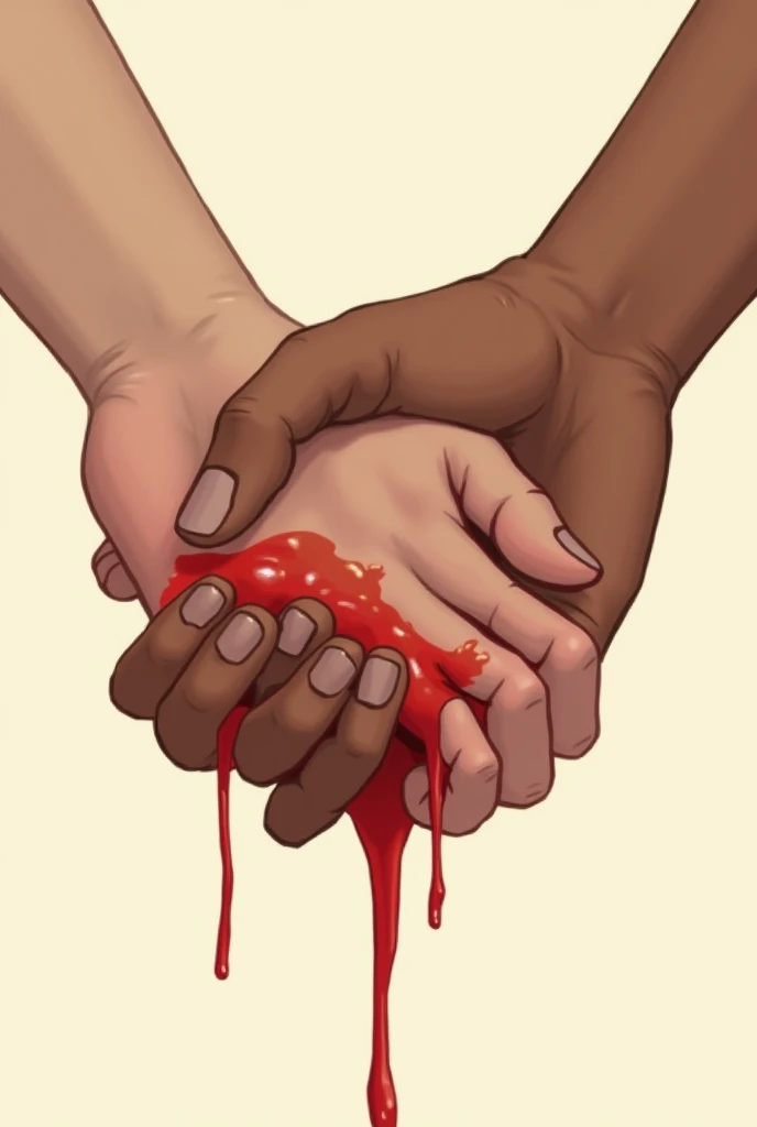 masterpiece, best quality, evangelion kaworu nagisa, kaworu nagisa, sexualized priest clothes, nsfw, red eyes, seductive, hot, seductive face, bukkake, cum dumpster, sex slave, blowjob, face covered in cum, cum eating, drinking cum, holding a big bowl of cum, surrounded by black men dicks, black men dicks, very big dicks