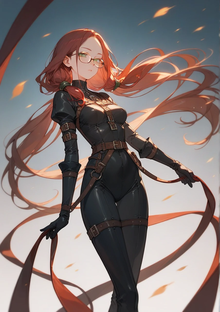masterpiece), high resolution, (extremely detail), photorealestic, 1 girl, (((very long, curly, kirschrotes Haar, seductive bright red eyes, largeeyes, eyes, cute face, small face, sharp face, gorgeous eyes, Blutjung, big legs, thick legs:1.7, insanely narrow waist:1.3, medium boobs:1.3, flush, (Extrem sexly, sexly, sexly, sexly, sexly, sexly)))), ((smooth skin, soft skin, Plump skin, Knight's Armor, steel leotard, leotard, bare legs, belt, fully armored, helmet, metal knight, fur, classic knight, fighting scoundrels))