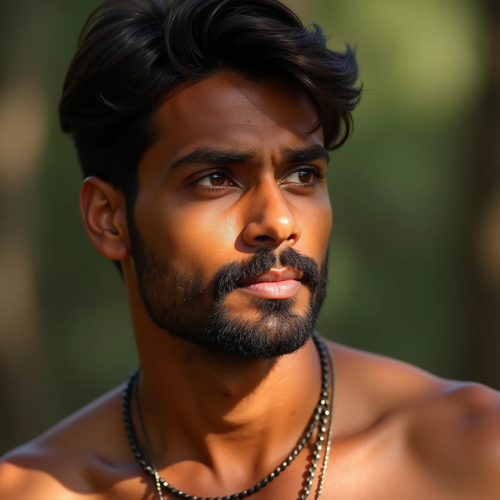 Ritik name boy fucking dishant name boy