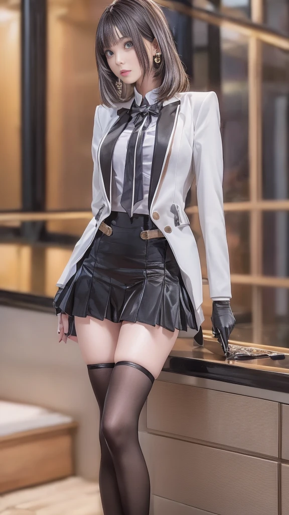 1 female, , high quality, masterpiece, Ultra-high resolution, , Cinema Lighting, , , 1 female, , high quality, masterpiece, Ultra-high resolution, , Cinema Lighting, , , And the suspenders with the cranes flying Moderate breasts Large Breasts Small face Lying in bed Looking up Sweat Thin belt summer 脇Sweat Black Hole Gloves suit garterベルト Leg Links Belt on pants holster Hands behind your back Anxious expression Looking up Anxious face Knee-high Knee socks Knee-highソックス garterベルト garter ふとももにgarterベルト Checkered mini skirt Headband ribbon Panty shot スカートの隙間 Armament レッグholster holster Hands behind your back Anxious expression Looking up Anxious face 足を横に開く Armament レッグholster holster See-through clothing heavy rain Getting wet in the rain